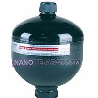 آکومولاتور آکومولاتور